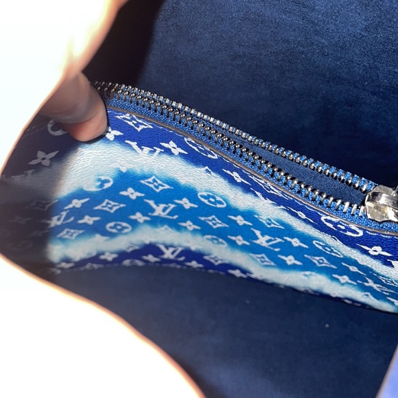 ❌SOLD❌ - Picture 5 of 6